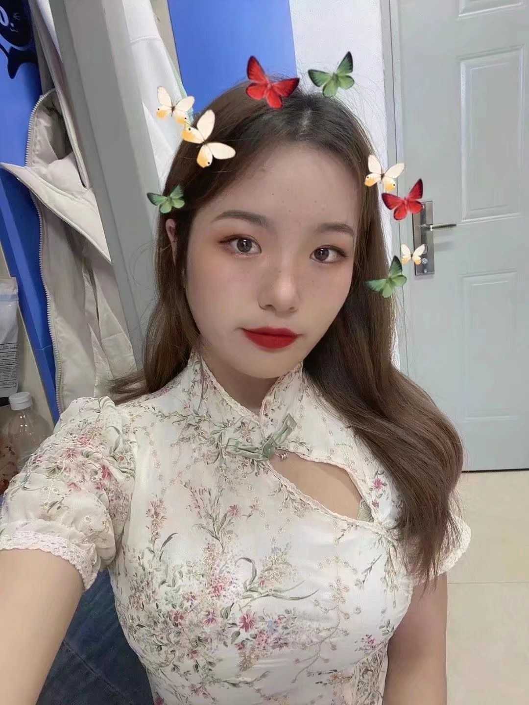 南宁外出兼职妹妹